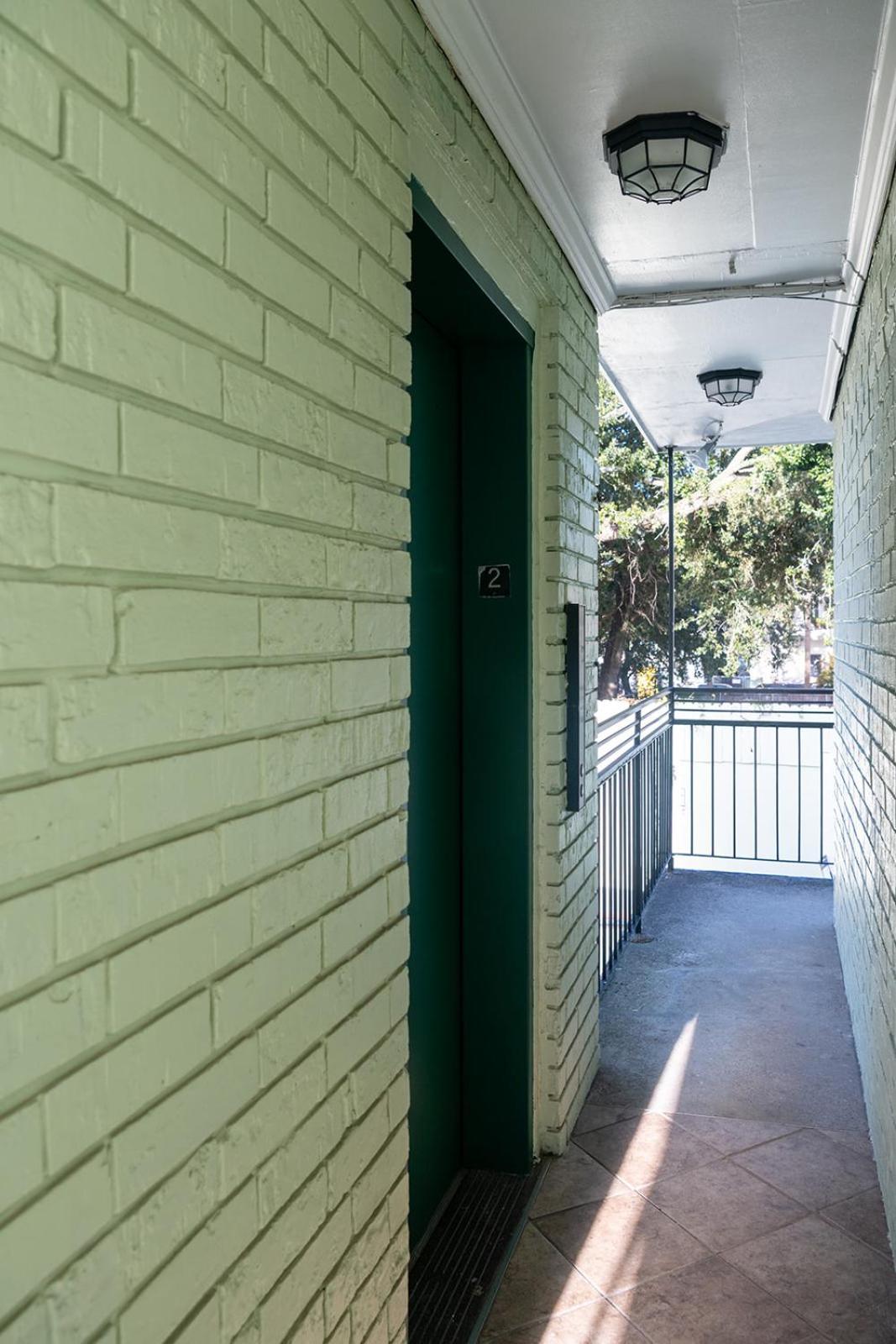 French Quarter Suites Hotel Nova Orleães Exterior foto